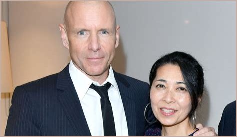 Is Natalie Dillon Married? Her Personal & Family Life Explored