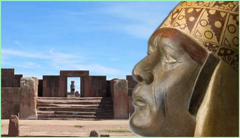 Uncover The Tapestry Of Billy Joel's Diverse Heritage