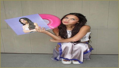 Unveiling Olivia Rodrigo's College Destination: Discoveries And Insights Await