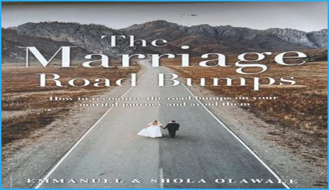 Unveiling The Secrets: Kevin Corke's Marital Journey