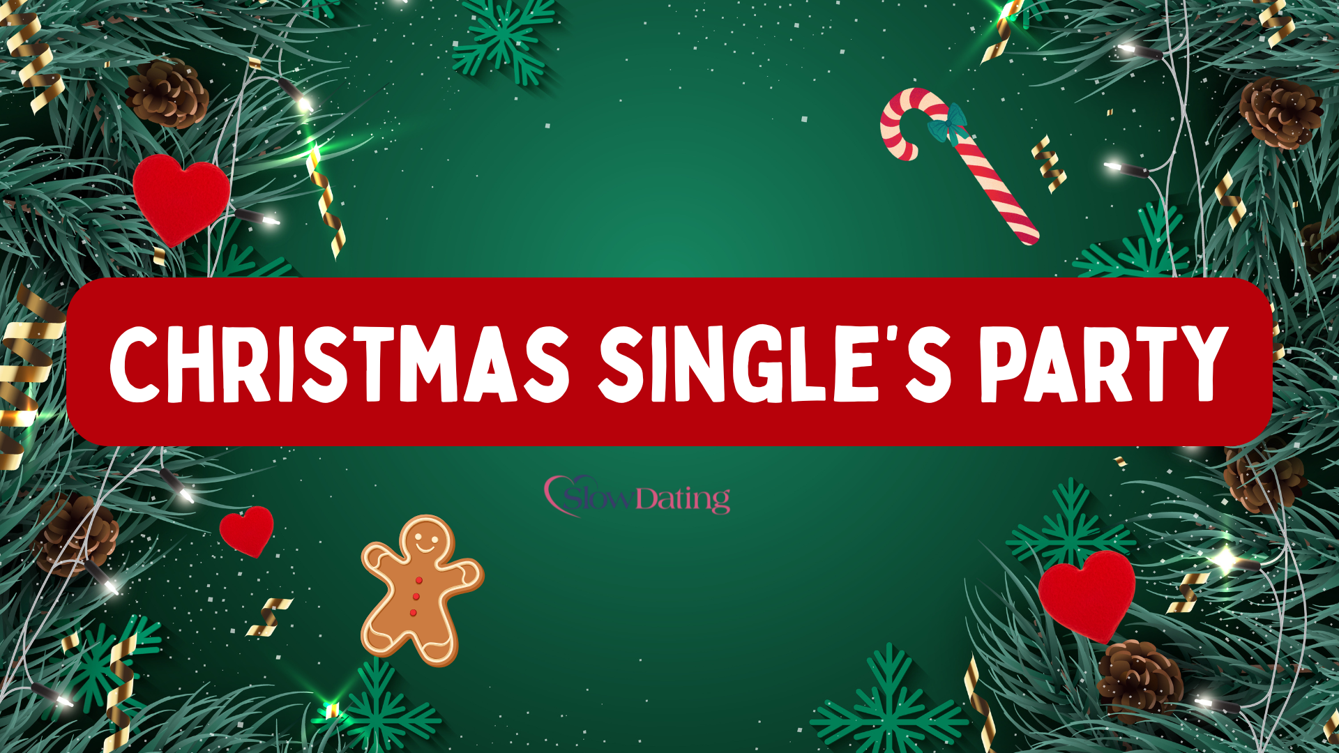 Bootlegger on Wednesday 17th December