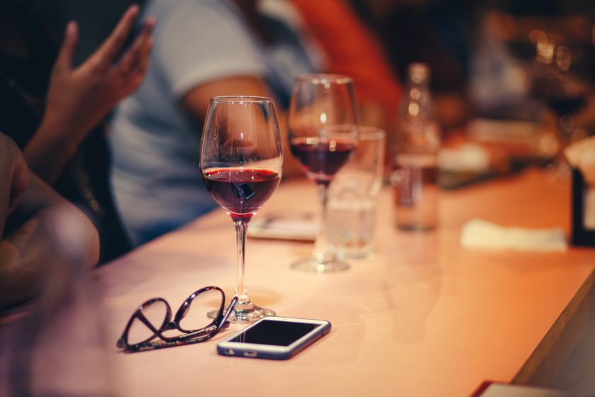 How to get the most out of Speed Dating