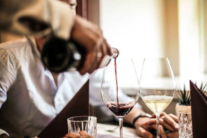 things to do in leeds date night