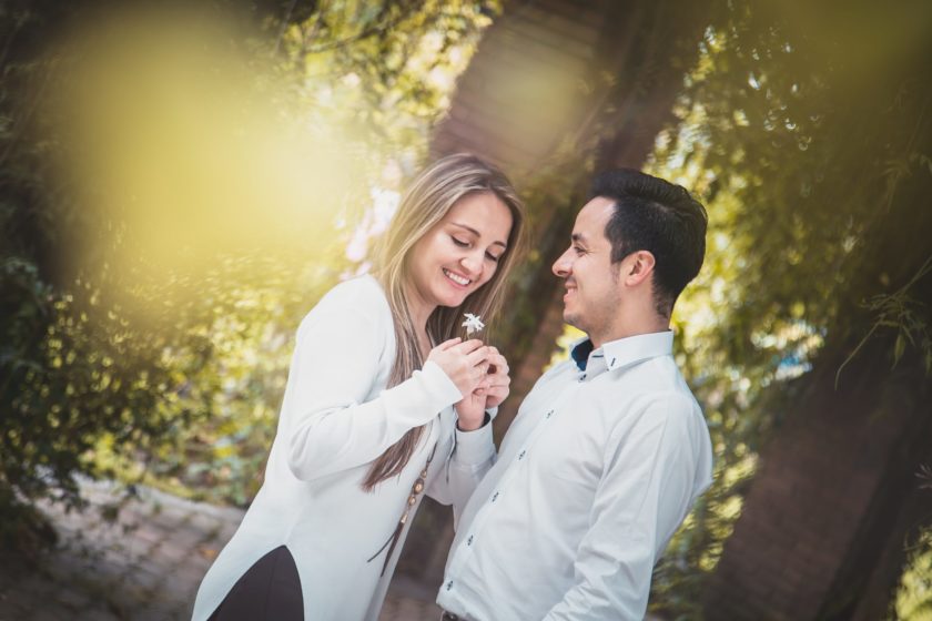 What to Do on a Date in Reading