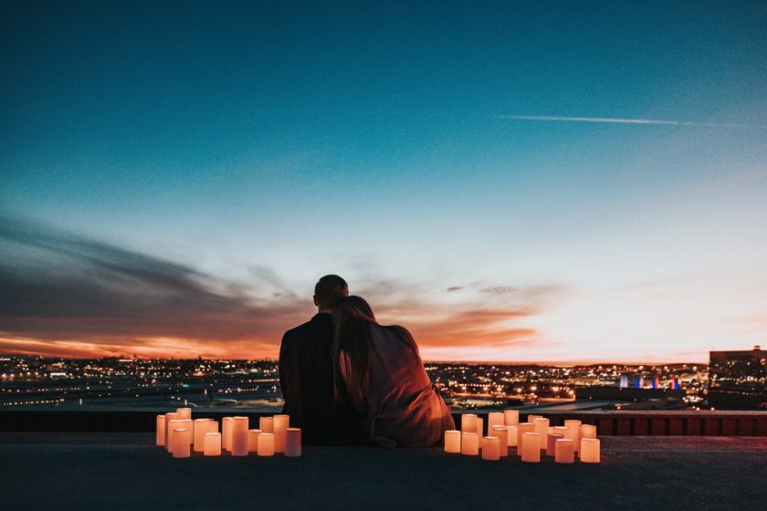 first date ideas southampton