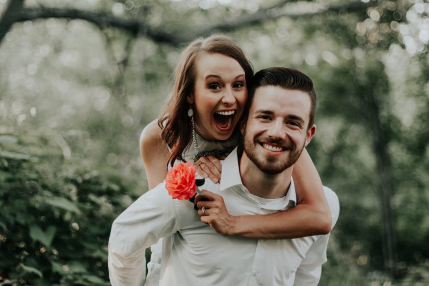 The Best Dates in Cheltenham and Gloucester